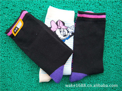 【247批發(fā)擺地?cái)傌浽此ω浥芙”緞?chuàng)業(yè)項(xiàng)目商機(jī)江湖地?cái)偖a(chǎn)品批發(fā)】?jī)r(jià)格,廠家,圖片,襪子,歷城區(qū)襪客針織營(yíng)銷(xiāo)中心-