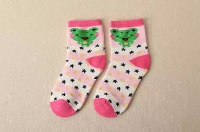 冬天給上幼兒園的孩子穿什么衣服?_教育_網(wǎng)