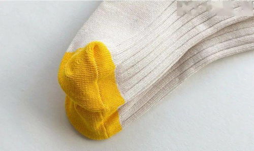 開(kāi)團(tuán) 寶寶日常必屯,舒適 耐穿又好看 seven mami春款襪子