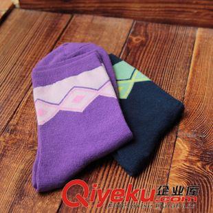 《個(gè)性潮流襪 屹步坊 經(jīng)典菱格純棉紳士男襪 全棉中筒商務(wù)全棉襪 廠家直銷(xiāo)圖片|《個(gè)性潮流襪 屹步坊 經(jīng)典菱格純棉紳士男襪 全棉中筒商務(wù)全棉襪 廠家直銷(xiāo)產(chǎn)品圖片由浙江歐威襪業(yè)公司生產(chǎn)提供-