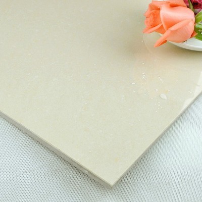 供應(yīng)優(yōu)質(zhì)600x600黃色聚晶拋光磚、瓷磚、地面磚 - 供應(yīng)優(yōu)質(zhì)600x600黃色聚晶拋光磚、瓷磚、地面磚廠家 - 供應(yīng)優(yōu)質(zhì)600x600黃色聚晶拋光磚、瓷磚、地面磚價(jià)格 - 佛山市藝翔陶瓷 - 