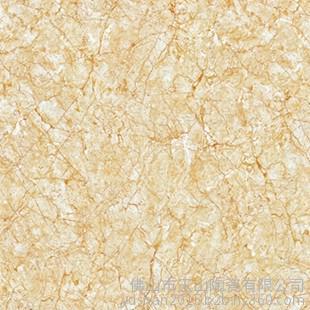 廣東佛山瓷質(zhì)拋光磚生產(chǎn)廠家 |玉金山陶瓷 |廣東佛山瓷磚生產(chǎn)廠家z圖片_高清圖_細(xì)節(jié)圖-佛山市玉山陶瓷 -