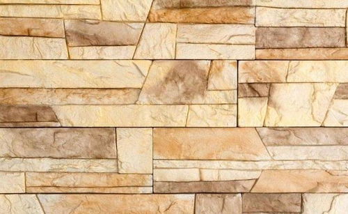 瓷磚鋪貼5大注意事項,施工前一定要學習哦