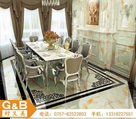 瓷磚 比諾貝爾性?xún)r(jià)比還高的瓷磚 瓷磚廠家 認(rèn)證商家 高清圖片 高清大圖