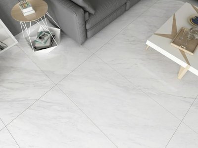 冠軍磁磚 本真Ⅲ55&deg;柔光產(chǎn)品,你見(jiàn)過(guò)嗎?