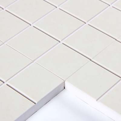 瓷磚價(jià)格_瓷磚圖片_瓷磚品牌_瓷磚分類_太平洋家居網(wǎng)產(chǎn)品庫