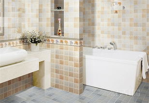 哈德遜瓷磚質(zhì)量 品牌產(chǎn)品較佳質(zhì)量有保證