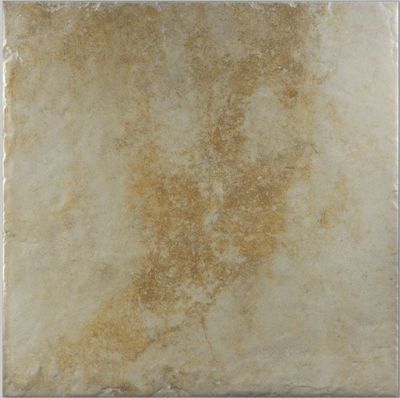 云南昆明長谷磁磚米洛斯系列產品圖片,云南昆明長谷磁磚米洛斯系列產品相冊 - 云南昆明長谷磁磚