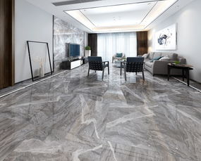 大理石瓷磚和通體大理石瓷磚有什么區別