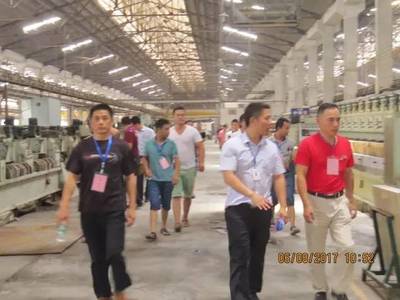 共享千萬級的未來 兆邦瓷磚&ldquo;城市合伙人&rdquo;全速推進(jìn)_財經(jīng)_網(wǎng)