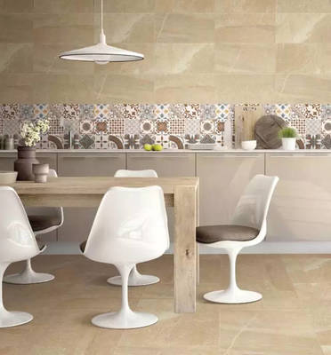 正確認識瓷磚&ldquo;色差&rdquo;,發(fā)現(xiàn)不一樣的美。