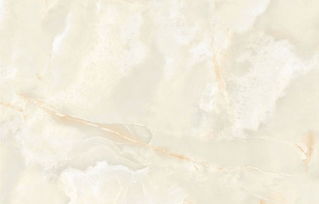 東鵬 805300佛山陶瓷拋光玻化磚地磚產品瓷磚 釉面磚直銷