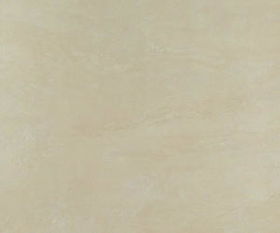 瓷磚價(jià)格 瓷磚價(jià)格表 瓷磚圖片 瓷磚品牌 瓷磚分類 太平洋家居網(wǎng)產(chǎn)品庫