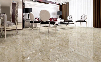 駱駝磁磚品質(zhì)與選購指南 打造理想家居空間的關(guān)鍵