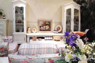 人生至此夫復(fù)何求 石家莊工程師的溫馨簡約磁磚裝修