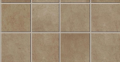 瓷磚選購指南 十大瓷磚品牌及價格統(tǒng)計