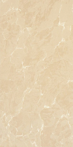 成都斯米克磁磚 選擇高品質(zhì)瓷磚，打造理想家居空間