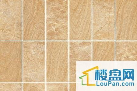 地板瓷磚價(jià)格全解析與選購核心要點(diǎn)